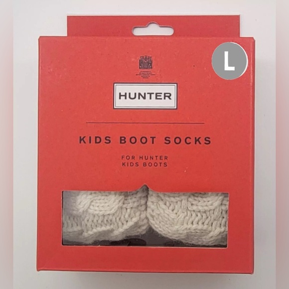 6-Stitch Cable Boot Socks hunter - Picture 1 of 4